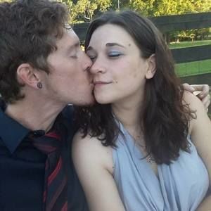 Meet your Posher, Jen